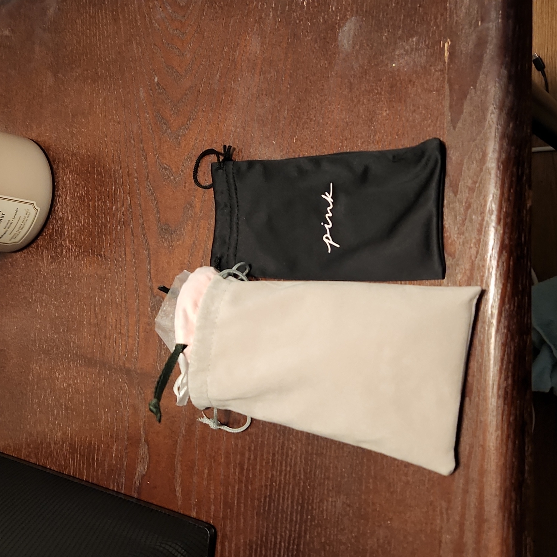 Storage Bag Bundle